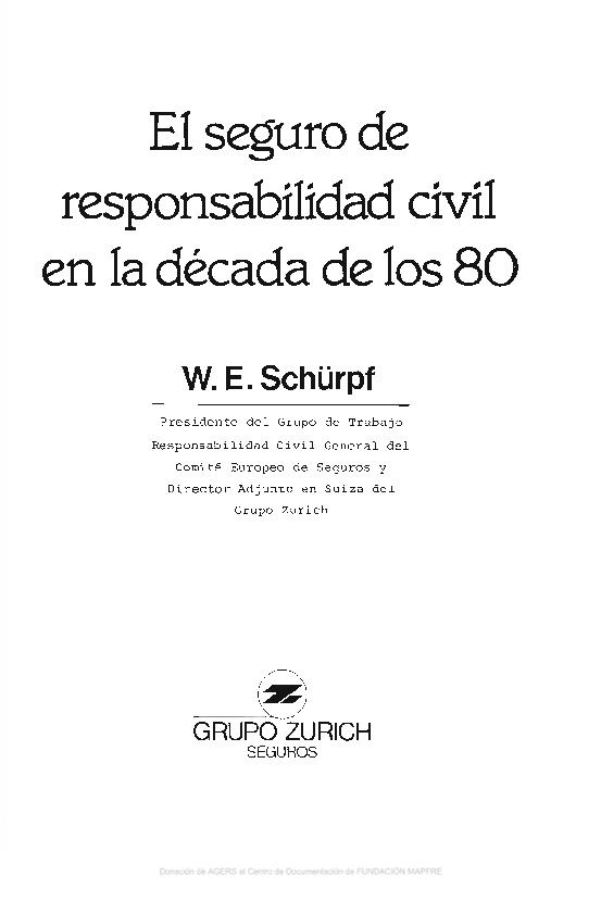 Recurso electrónico / electronic resource