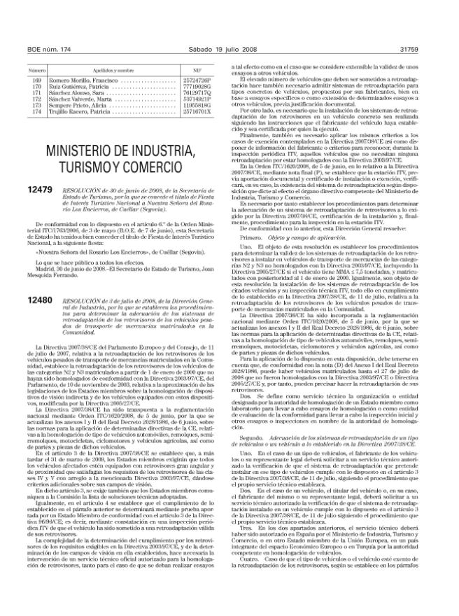 Recurso electrónico / electronic resource