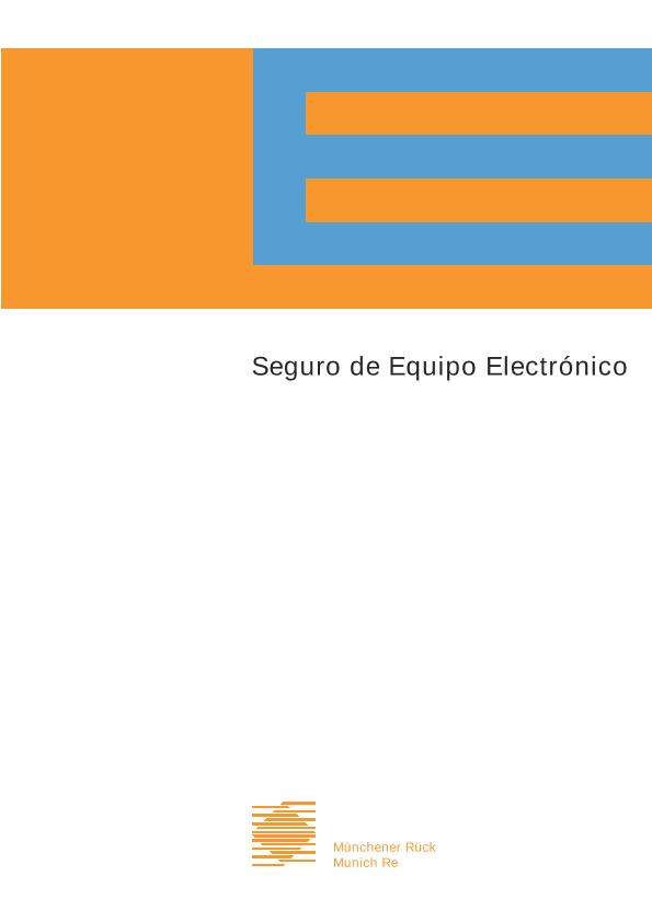 Recurso electrónico / electronic resource