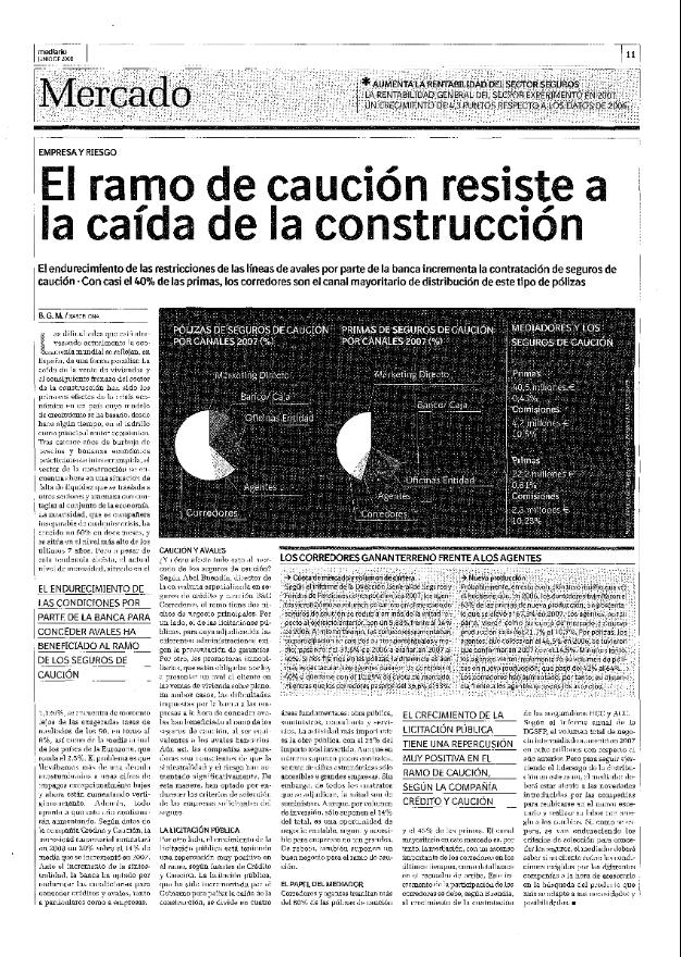 Recurso electrónico / electronic resource