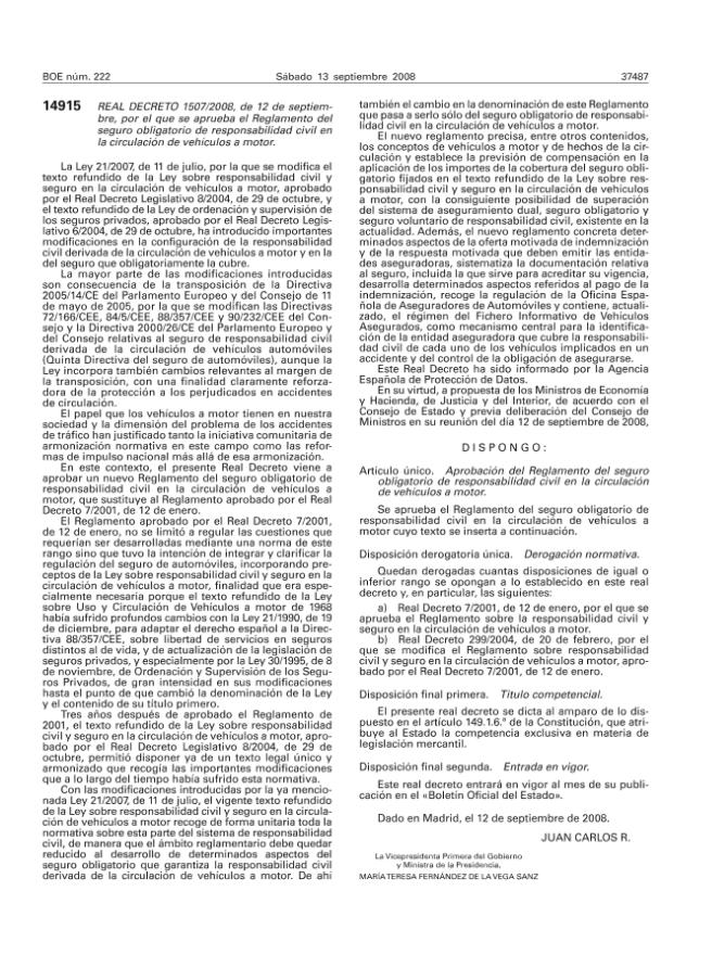 Recurso electrónico / electronic resource