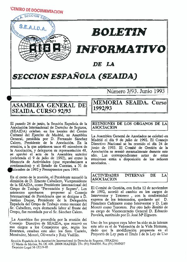 Recurso electrónico / electronic resource