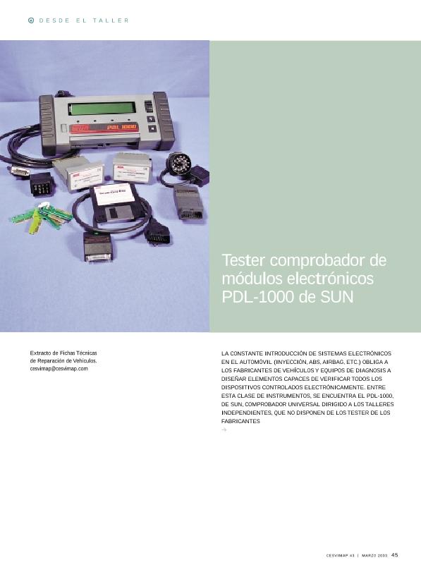 Recurso electrónico / electronic resource