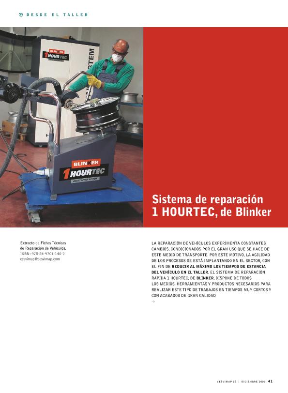 Recurso electrónico / electronic resource