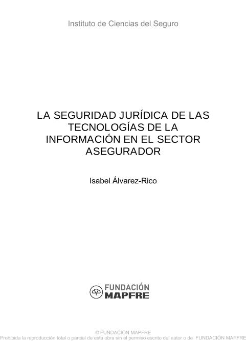 Recurso electrónico / electronic resource