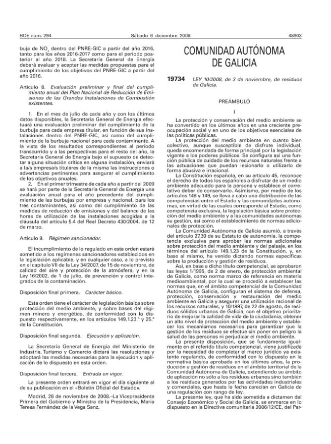 Recurso electrónico / electronic resource