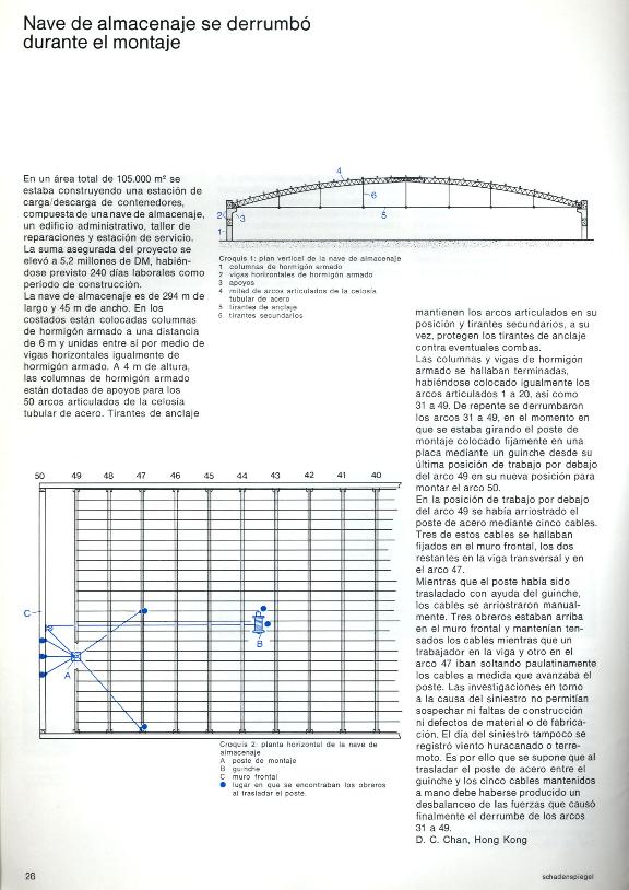 Recurso electrónico / electronic resource