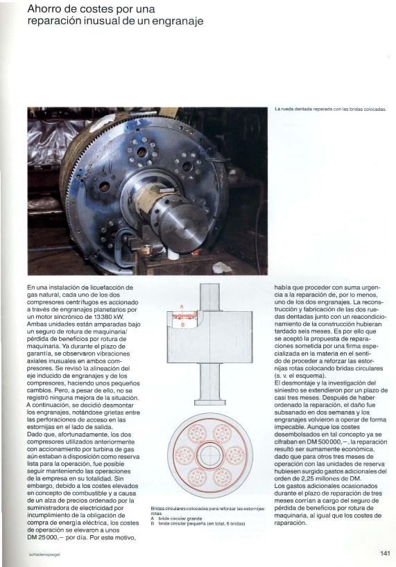 Recurso electrónico / electronic resource