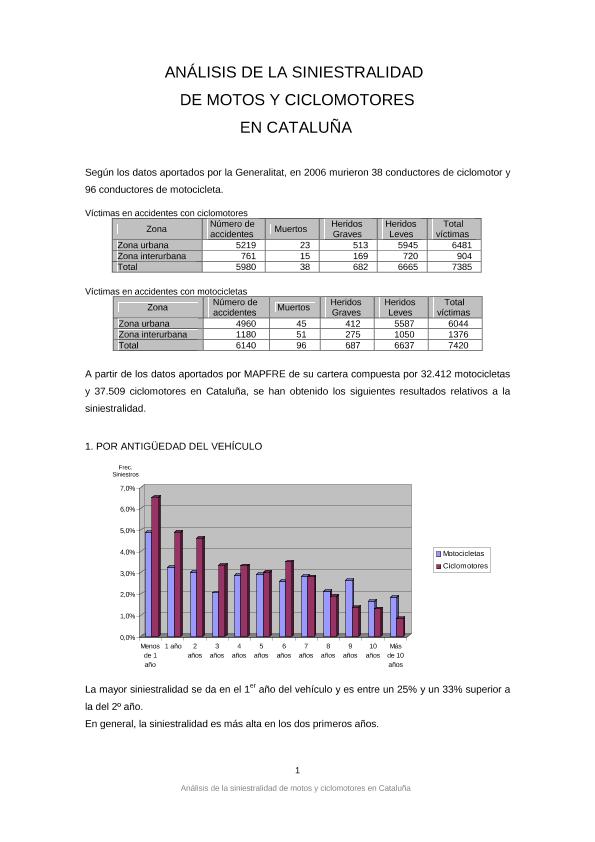 Recurso electrónico / electronic resource