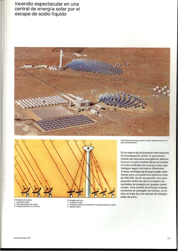 Recurso electrónico / electronic resource