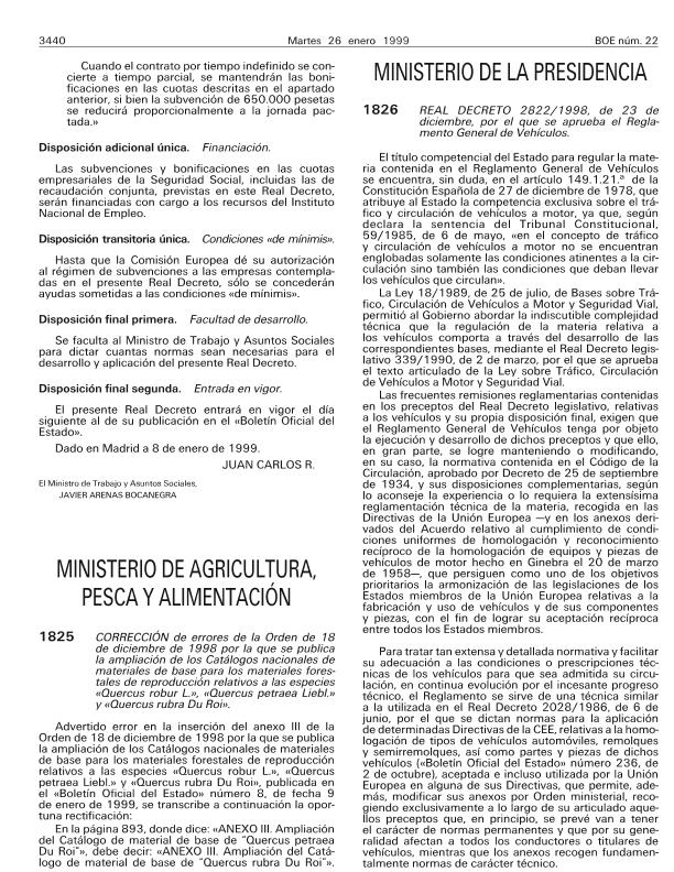 Recurso electrónico / electronic resource