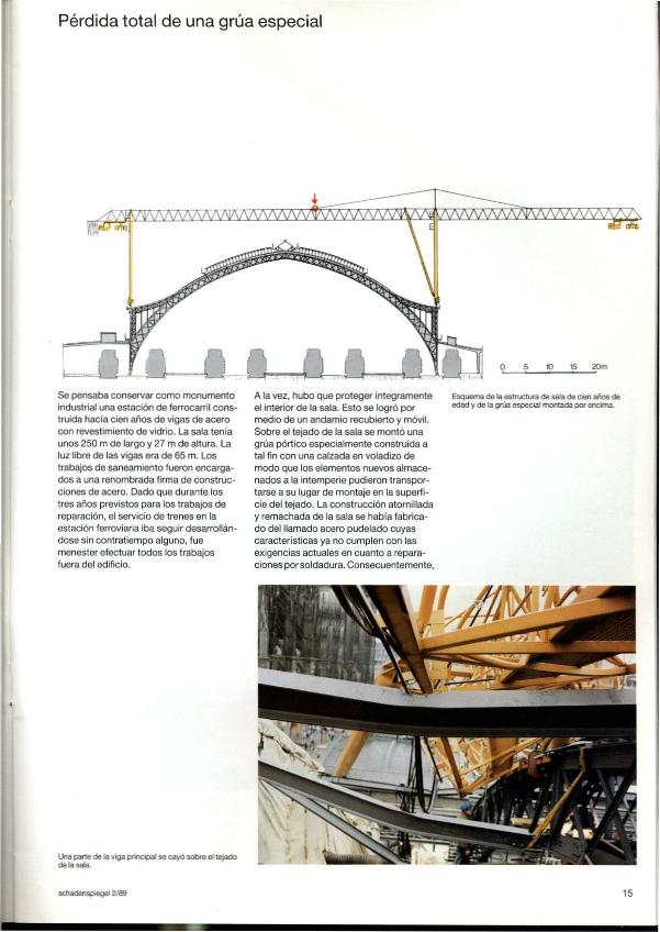 Recurso electrónico / electronic resource