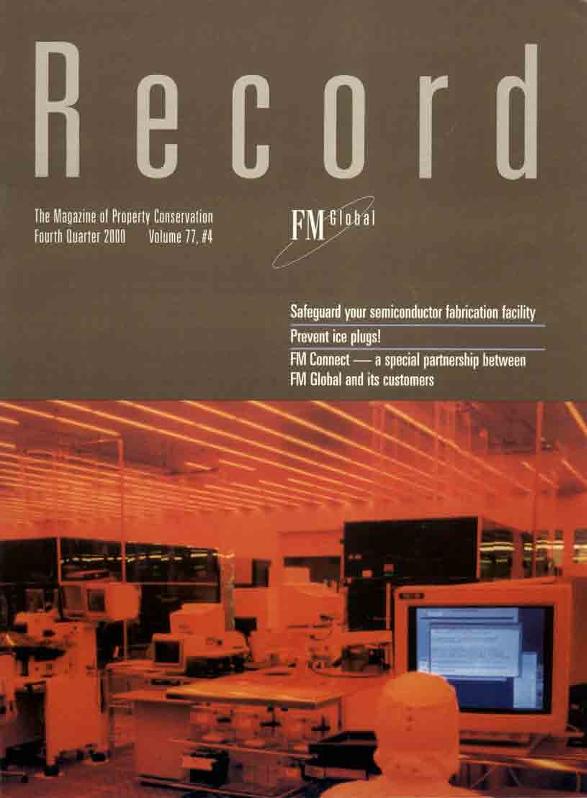 Recurso electrónico / electronic resource