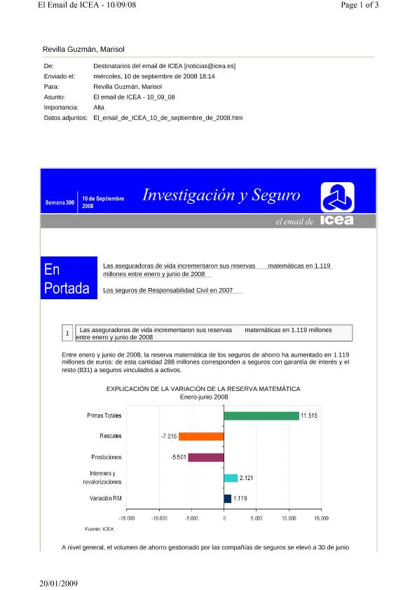 Recurso electrónico / electronic resource