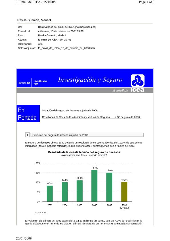 Recurso electrónico / electronic resource