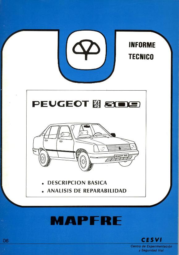 Recurso electrónico / electronic resource