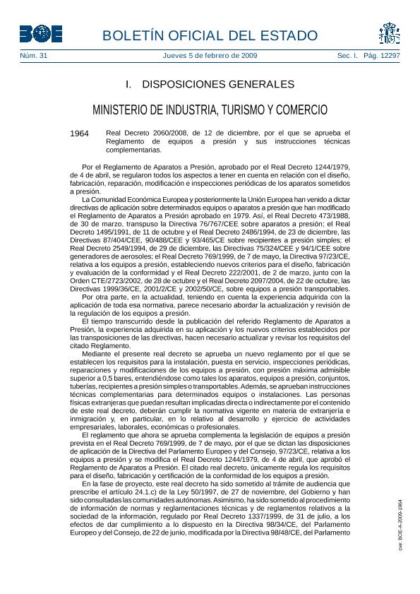 Recurso electrónico / electronic resource