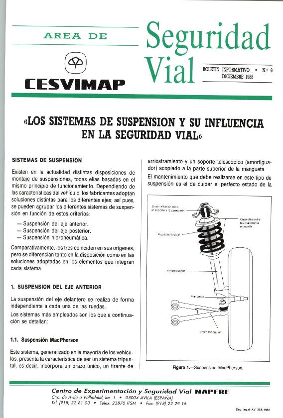 Recurso electrónico / electronic resource