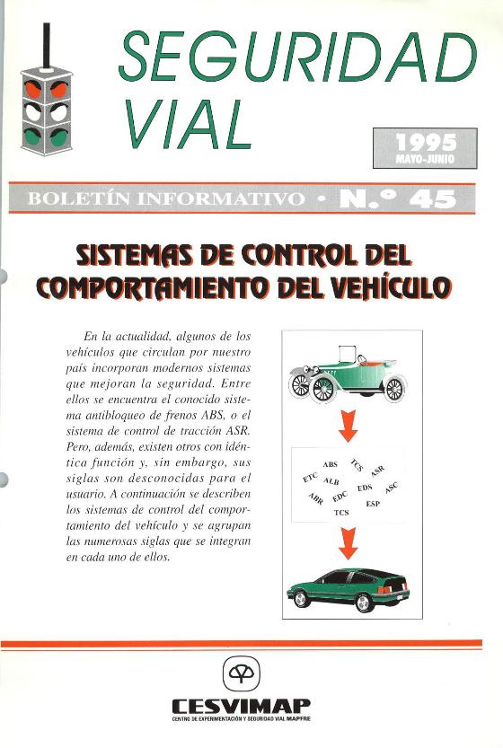 Recurso electrónico / electronic resource