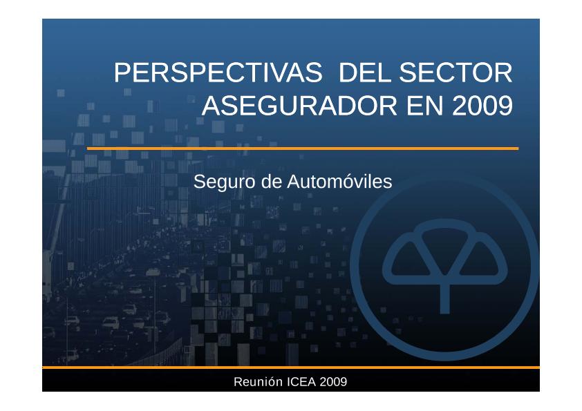 Recurso electrónico / electronic resource