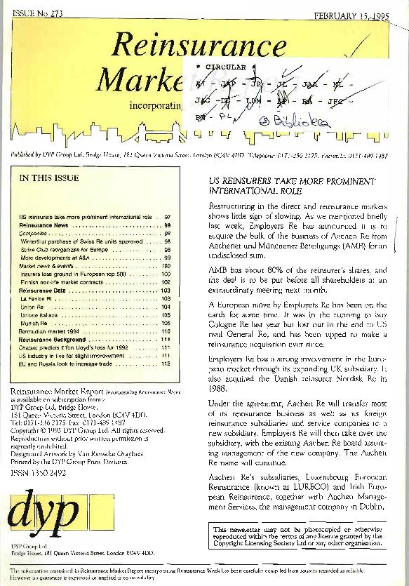 Recurso electrónico / electronic resource