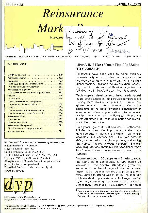 Recurso electrónico / electronic resource