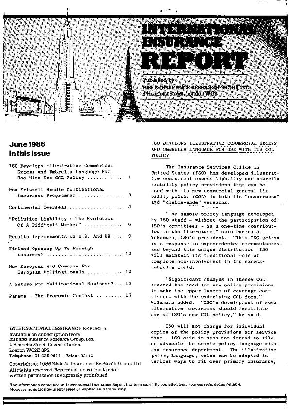 Recurso electrónico / electronic resource