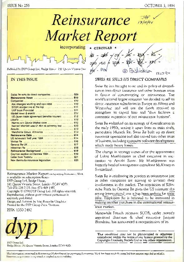 Recurso electrónico / electronic resource