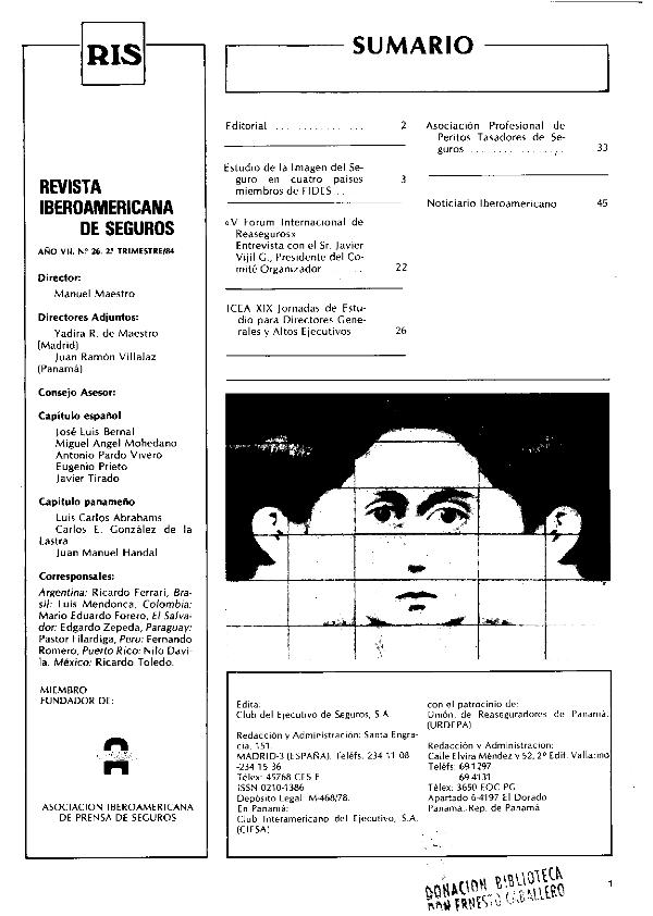 Recurso electrónico / electronic resource