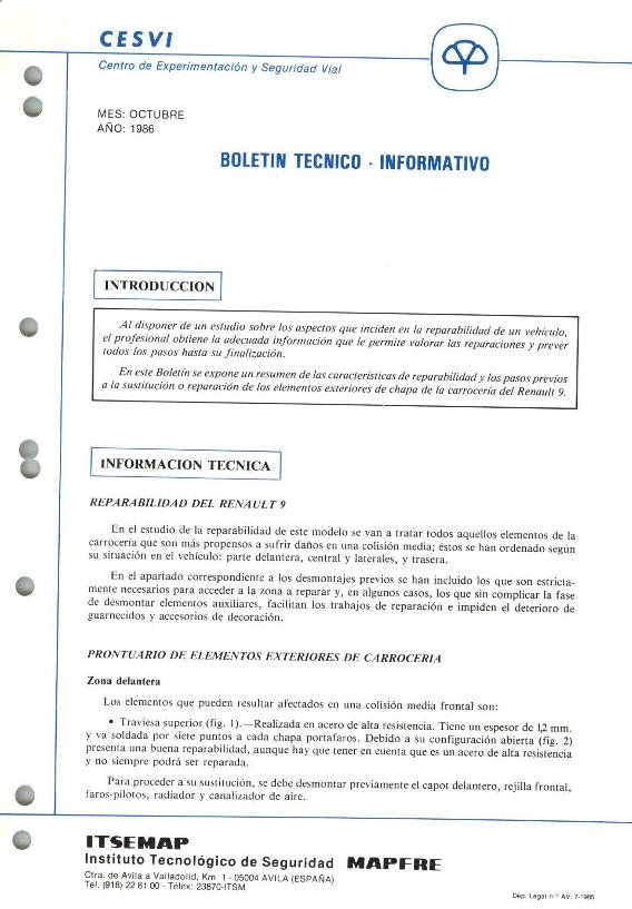 Recurso electrónico / electronic resource