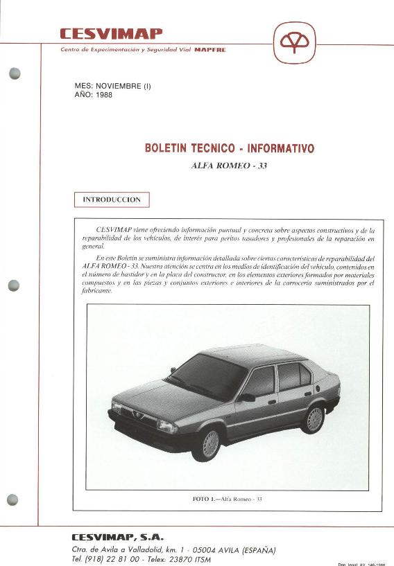 Recurso electrónico / electronic resource