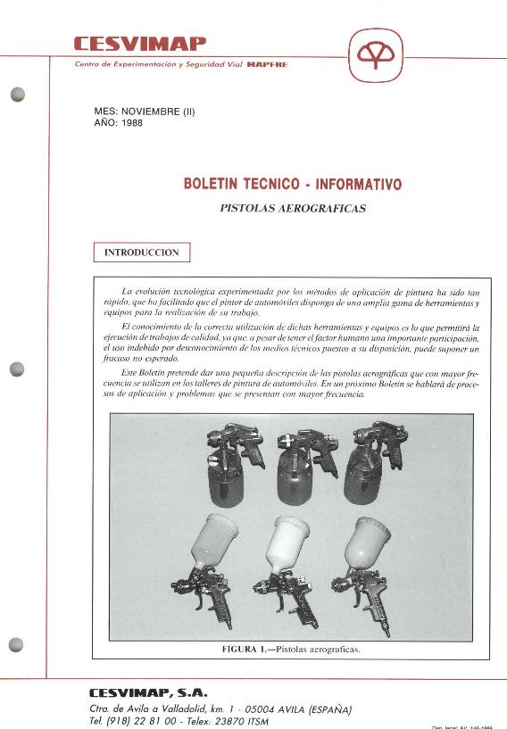 Recurso electrónico / electronic resource