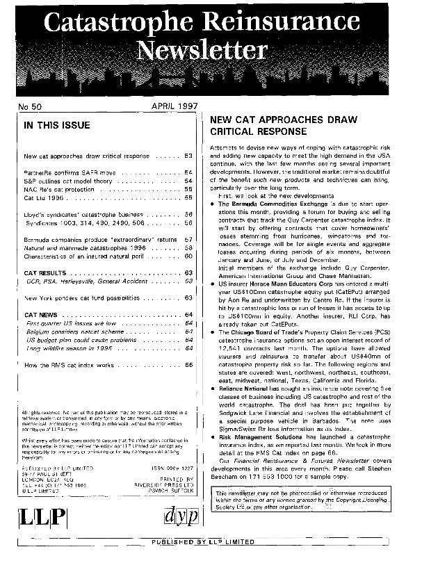 Recurso electrónico / electronic resource