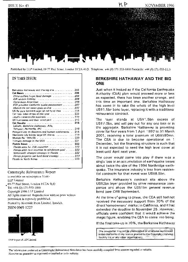 Recurso electrónico / electronic resource