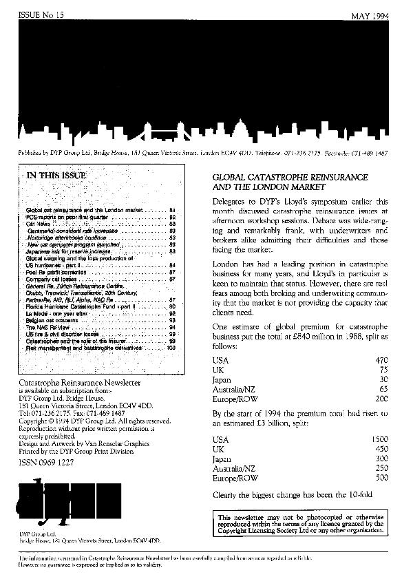 Recurso electrónico / electronic resource