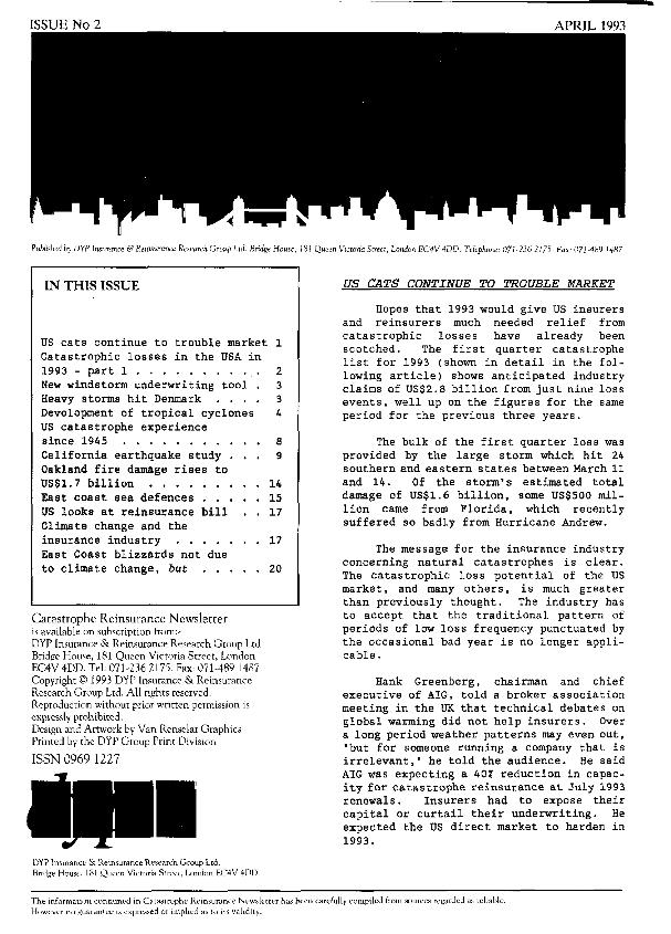 Recurso electrónico / electronic resource