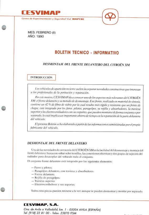 Recurso electrónico / electronic resource