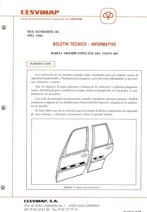 Recurso electrónico / electronic resource