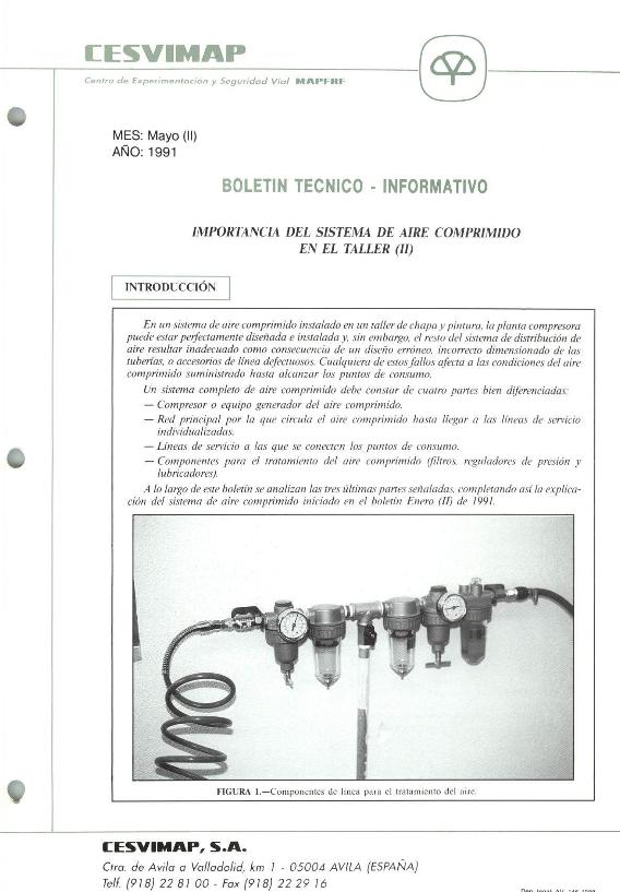 Recurso electrónico / electronic resource