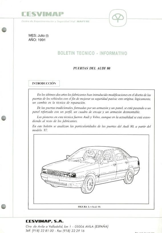 Recurso electrónico / electronic resource