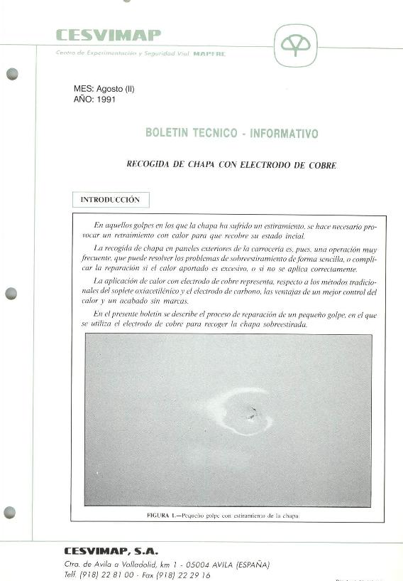 Recurso electrónico / electronic resource