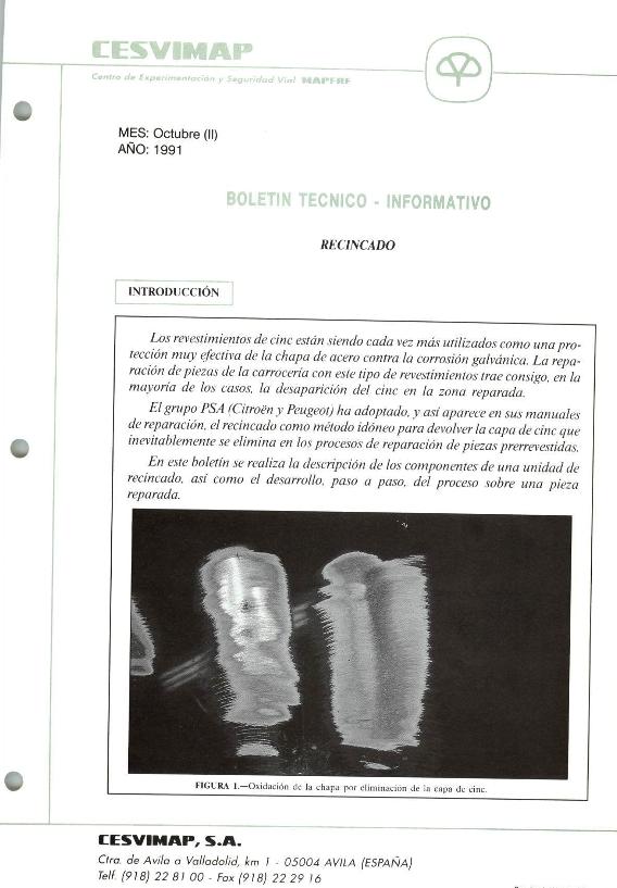 Recurso electrónico / electronic resource