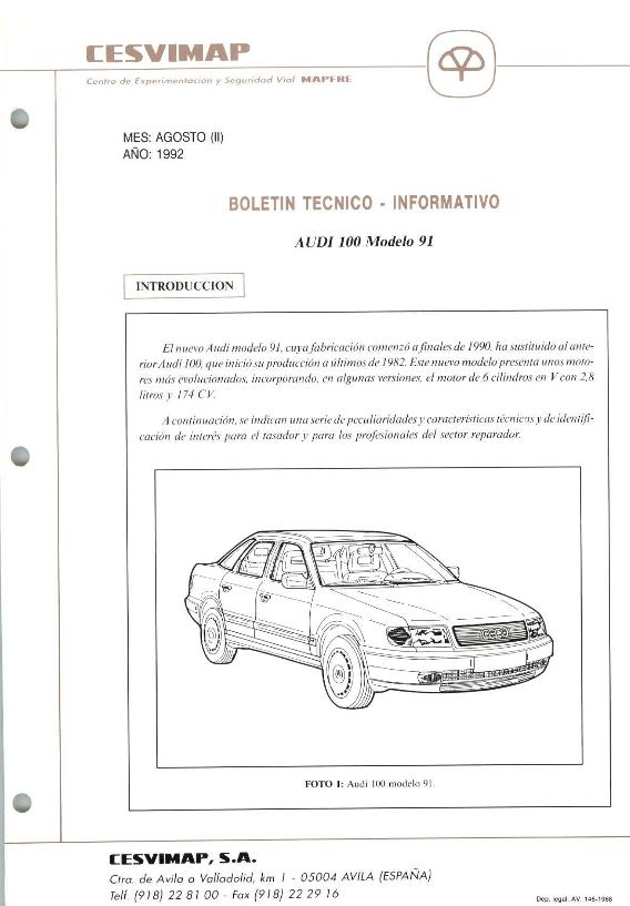 Recurso electrónico / electronic resource