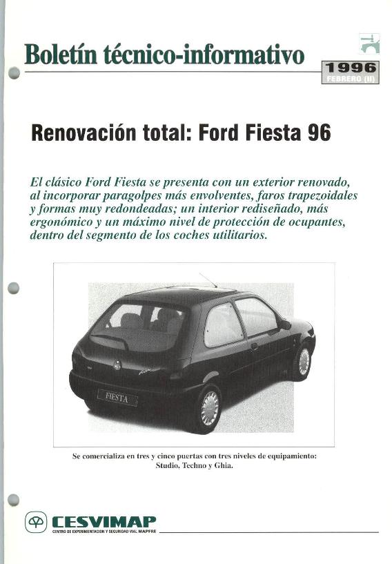 Recurso electrónico / electronic resource