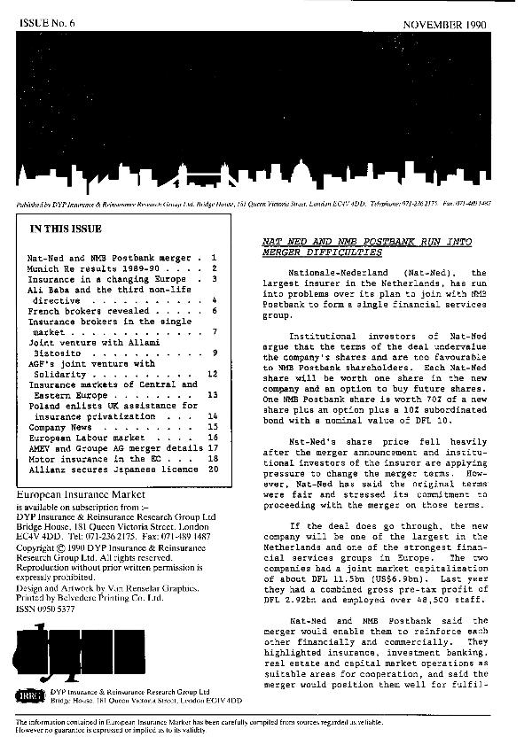 Recurso electrónico / electronic resource