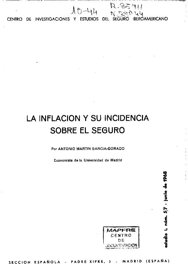 Recurso electrónico / electronic resource