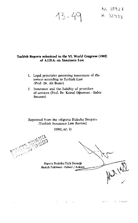 Recurso electrónico / electronic resource