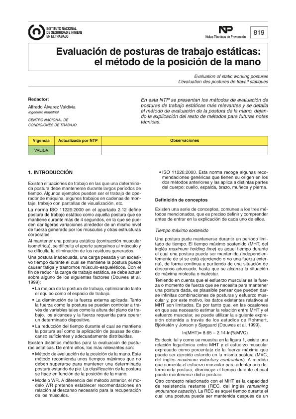 Recurso electrónico / electronic resource