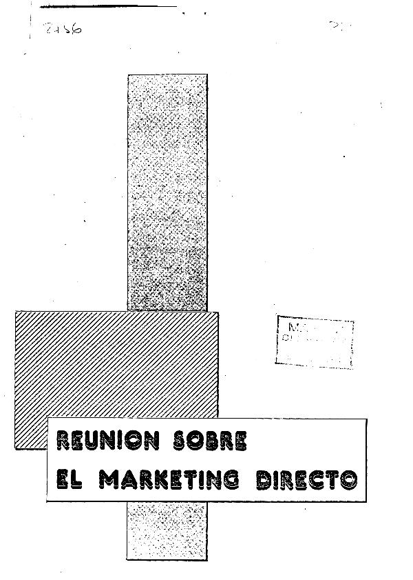 Recurso electrónico / electronic resource