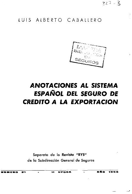 Recurso electrónico / electronic resource